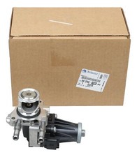 Original EGR Valve Citroën C3