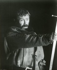 PETER O'TOOLE THE LION IN WINTER 1968 VINTAGE PHOTO ORIGINAL #3