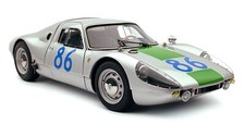 CMC M-230 PORSCHE 904 CARRERA