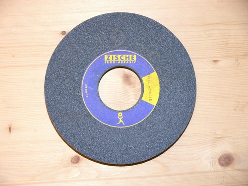 Disque meuler 250 32 x - À,