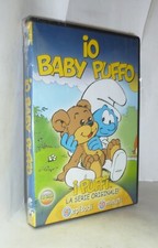 I Puffi - La Série Original -