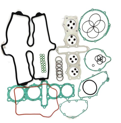 Pochette joints moteur - pochette,