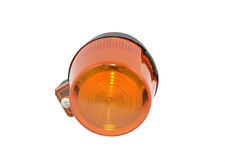 Clignotant pour HONDA PA 50 /