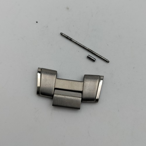 Pièces montre seiko - montre,