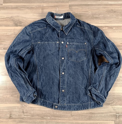Levi engineered jeans - levi's,