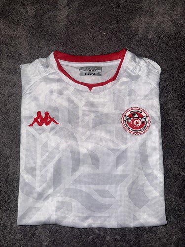 Maillot foot équipe - maillot,