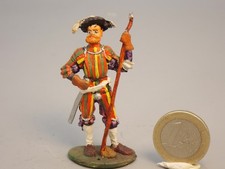 PLOMB FIGURINES D ARTISTES