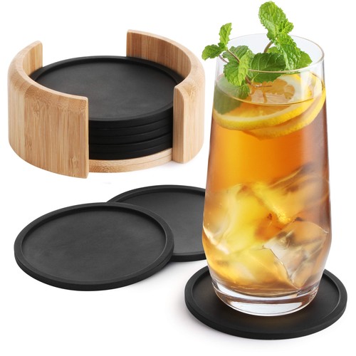 Sidorenco dessous verre en - verre,