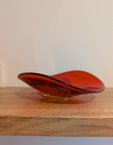 Ancienne coupelle vide poche - ancienne, vide-poche