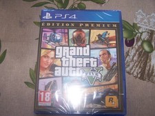 Grand theft auto - v,