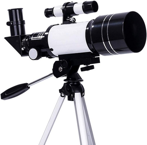 Byomic junior 300 - junior, 70/300