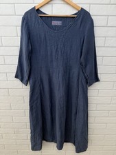 Manuelle Guibal Paris 100%