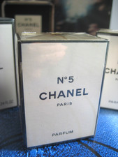 🎁1970s **PARFUM TTPM 0.24