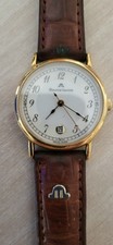 Montre Quartz femme Maurice