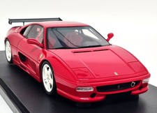 GTSpirit 1/18 - Ferrari F355