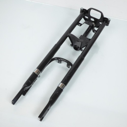 Fourche noire pour mobylette