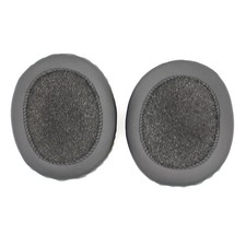 Oreillettes en mousse à