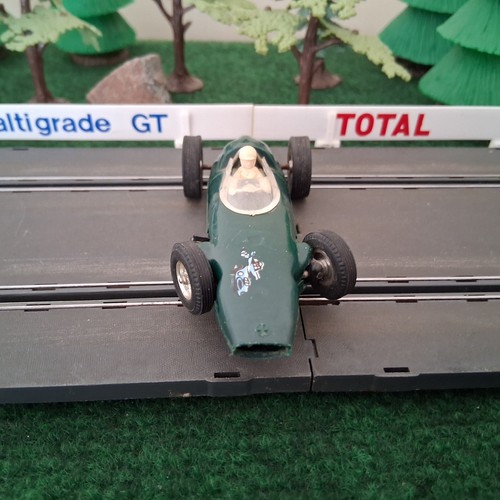 Formule matra 1 pour - formule,