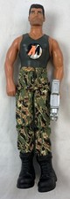 Hasbro Action Man Operation