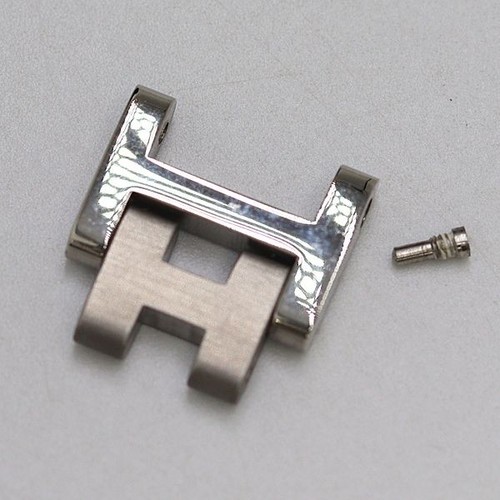 Pièces montre femme hermes - pièces,