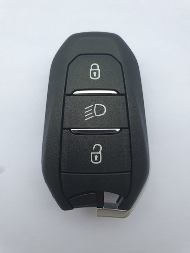 Clé oem mains libres - clé,