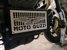 Moto guzzi griso 1100 1200 - guzzi, 1100,