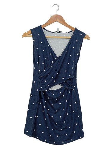 Envie fraise robe été - envie,