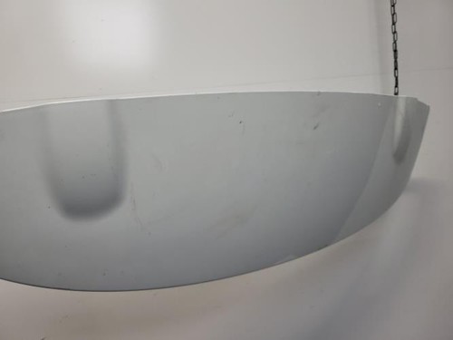 Becquet renault clio phase 2 - 4,