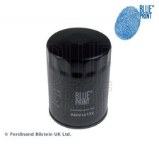 Oil filter blue print adn12132 - filter,
