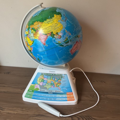 Smart globe sg268 - globe,
