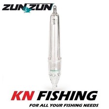 FLASH LIGHT ZUNZUN pour la