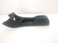 CONSOLE CENTRALE Peugeot 307