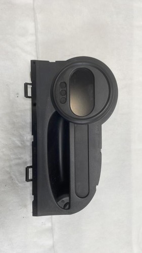 Compteur renault twingo - renault, 2