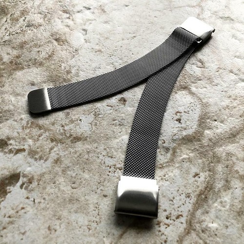 Bracelet milanese couleur - bracelet,