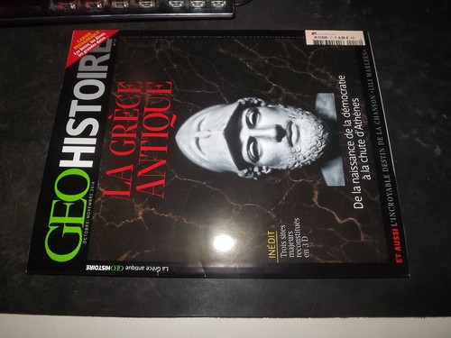 0104 géo histoire - géo,