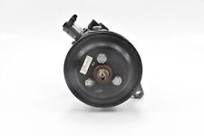 Pompe de Direction Assistée 6856683 6867914 BMW X5 F15 X6 F16 3.0Diesel M50DX