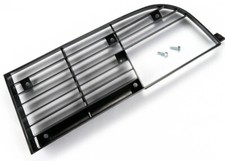 1975 - 1979 Corvette Grill