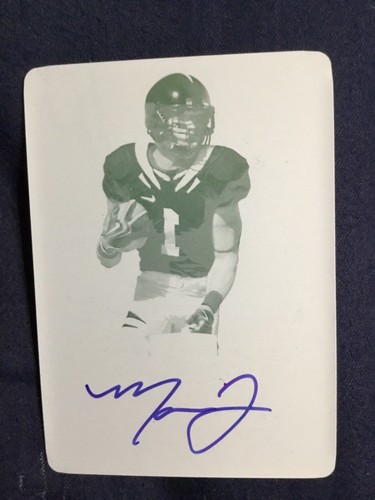 2012 leaf draft marvin - 2012,