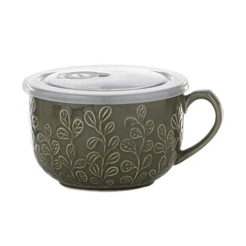 Ladelle oxley 600ml - ladelle,