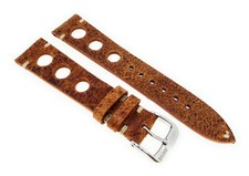 Bracelet De Montre Vintage