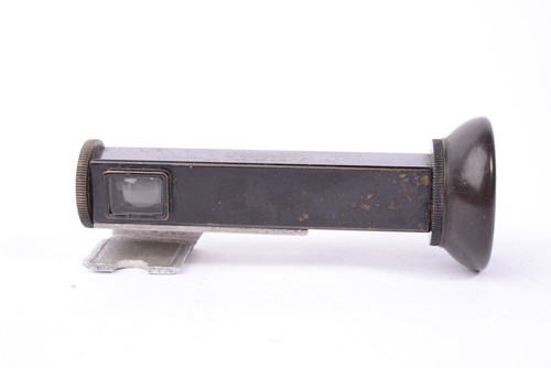 Accessoire leitz viseur - accessoire, leitz,