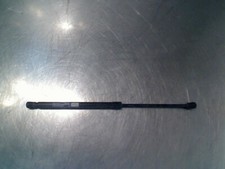 VERIN A GAZ Nissan Micra (K13) Hatchback 1.2 12V (HR12DE) 2012