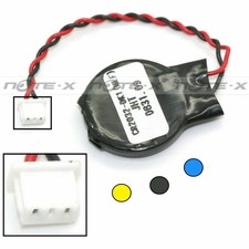Pile bios cmos - pile,