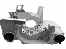 CARTER STIHL 029 039 MS290