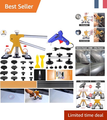 Outils carrosserie manelord - carrosserie,