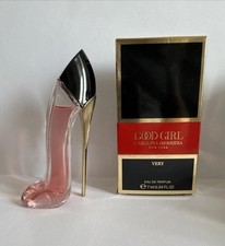 MINIATURE CAROLINA HERRERA