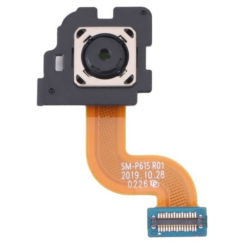 For samsung galaxy - galaxy, tab