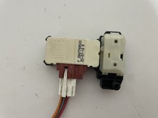 BEKO Sécurité de porte