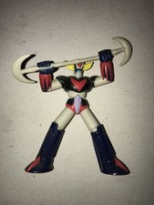 VDS COLLECTOR FIGURINE
