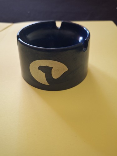 Camel cendrier rond - , .